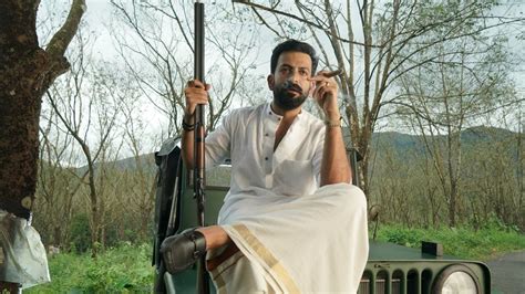 www showpm com serial kaduva movie|Kaduva (2022): Where to Watch and Stream Online .